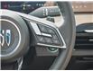 2025 Buick Enclave Preferred (Stk: 25ENC1) in Virgil - Image 11 of 26