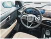 2025 Buick Enclave Preferred (Stk: 25ENC1) in Virgil - Image 12 of 26