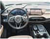 2025 Buick Enclave Preferred (Stk: 25ENC1) in Virgil - Image 13 of 26