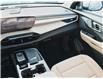 2025 Buick Enclave Preferred (Stk: 25ENC1) in Virgil - Image 14 of 26