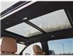 2025 Buick Enclave Preferred (Stk: 25ENC1) in Virgil - Image 15 of 26