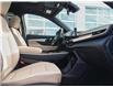 2025 Buick Enclave Preferred (Stk: 25ENC1) in Virgil - Image 16 of 26