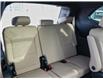2025 Buick Enclave Preferred (Stk: 25ENC1) in Virgil - Image 18 of 26