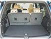 2025 Buick Enclave Preferred (Stk: 25ENC1) in Virgil - Image 19 of 26