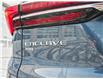2025 Buick Enclave Preferred (Stk: 25ENC1) in Virgil - Image 20 of 26