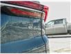 2025 Buick Enclave Preferred (Stk: 25ENC1) in Virgil - Image 21 of 26