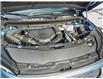 2025 Buick Enclave Preferred (Stk: 25ENC1) in Virgil - Image 22 of 26