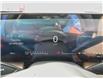 2025 Buick Enclave Preferred (Stk: 25ENC1) in Virgil - Image 23 of 26