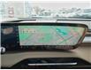 2025 Buick Enclave Preferred (Stk: 25ENC1) in Virgil - Image 24 of 26