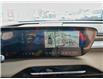 2025 Buick Enclave Preferred (Stk: 25ENC1) in Virgil - Image 25 of 26