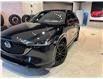 2025 Mazda CX-5 Sport Design (Stk: 5C511) in Miramichi - Image 1 of 9