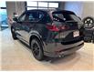 2025 Mazda CX-5 Sport Design (Stk: 5C511) in Miramichi - Image 2 of 9