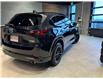 2025 Mazda CX-5 Sport Design (Stk: 5C511) in Miramichi - Image 3 of 9