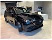 2025 Mazda CX-5 Sport Design (Stk: 5C511) in Miramichi - Image 4 of 9