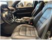 2025 Mazda CX-5 Sport Design (Stk: 5C511) in Miramichi - Image 6 of 9