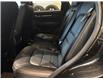 2025 Mazda CX-5 Sport Design (Stk: 5C511) in Miramichi - Image 7 of 9
