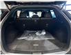 2025 Mazda CX-5 Sport Design (Stk: 5C511) in Miramichi - Image 8 of 9
