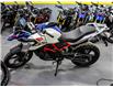 2023 BMW G310GS  (Stk: B1234) in Woodbridge - Image 1 of 12