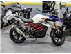2023 BMW G310GS  (Stk: B1234) in Woodbridge - Image 2 of 12
