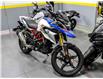 2023 BMW G310GS  (Stk: B1234) in Woodbridge - Image 3 of 12