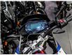 2023 BMW G310GS  (Stk: B1234) in Woodbridge - Image 4 of 12