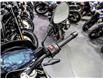 2023 BMW G310GS  (Stk: B1234) in Woodbridge - Image 5 of 12