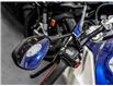 2023 BMW G310GS  (Stk: B1234) in Woodbridge - Image 6 of 12