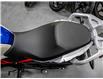 2023 BMW G310GS  (Stk: B1234) in Woodbridge - Image 7 of 12