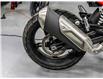 2023 BMW G310GS  (Stk: B1234) in Woodbridge - Image 9 of 12
