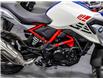 2023 BMW G310GS  (Stk: B1234) in Woodbridge - Image 10 of 12