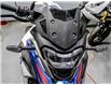 2023 BMW G310GS  (Stk: B1234) in Woodbridge - Image 11 of 12