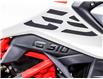 2023 BMW G310GS  (Stk: B1234) in Woodbridge - Image 12 of 12