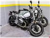 2023 BMW RnineT Pure (Stk: B1261) in Woodbridge - Image 1 of 15