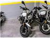 2023 BMW RnineT Pure (Stk: B1261) in Woodbridge - Image 2 of 15