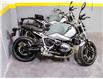 2023 BMW RnineT Pure (Stk: B1261) in Woodbridge - Image 4 of 15