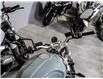 2023 BMW RnineT Pure (Stk: B1261) in Woodbridge - Image 5 of 15