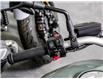 2023 BMW RnineT Pure (Stk: B1261) in Woodbridge - Image 7 of 15