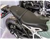 2023 BMW RnineT Pure (Stk: B1261) in Woodbridge - Image 9 of 15