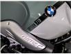 2023 BMW RnineT Pure (Stk: B1261) in Woodbridge - Image 10 of 15