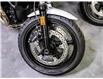 2023 BMW RnineT Pure (Stk: B1261) in Woodbridge - Image 11 of 15