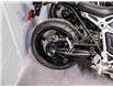 2023 BMW RnineT Pure (Stk: B1261) in Woodbridge - Image 12 of 15