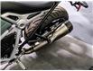 2023 BMW RnineT Pure (Stk: B1261) in Woodbridge - Image 13 of 15