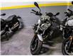 2023 BMW RnineT Pure (Stk: B1261) in Woodbridge - Image 14 of 15