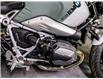 2023 BMW RnineT Pure (Stk: B1261) in Woodbridge - Image 15 of 15