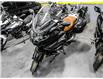 2023 BMW K1600GT  (Stk: B1267) in Woodbridge - Image 1 of 16