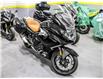 2023 BMW K1600GT  (Stk: B1267) in Woodbridge - Image 2 of 16