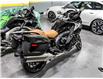 2023 BMW K1600GT  (Stk: B1267) in Woodbridge - Image 3 of 16