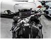 2023 BMW K1600GT  (Stk: B1267) in Woodbridge - Image 4 of 16