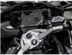 2023 BMW K1600GT  (Stk: B1267) in Woodbridge - Image 5 of 16