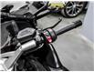 2023 BMW K1600GT  (Stk: B1267) in Woodbridge - Image 6 of 16